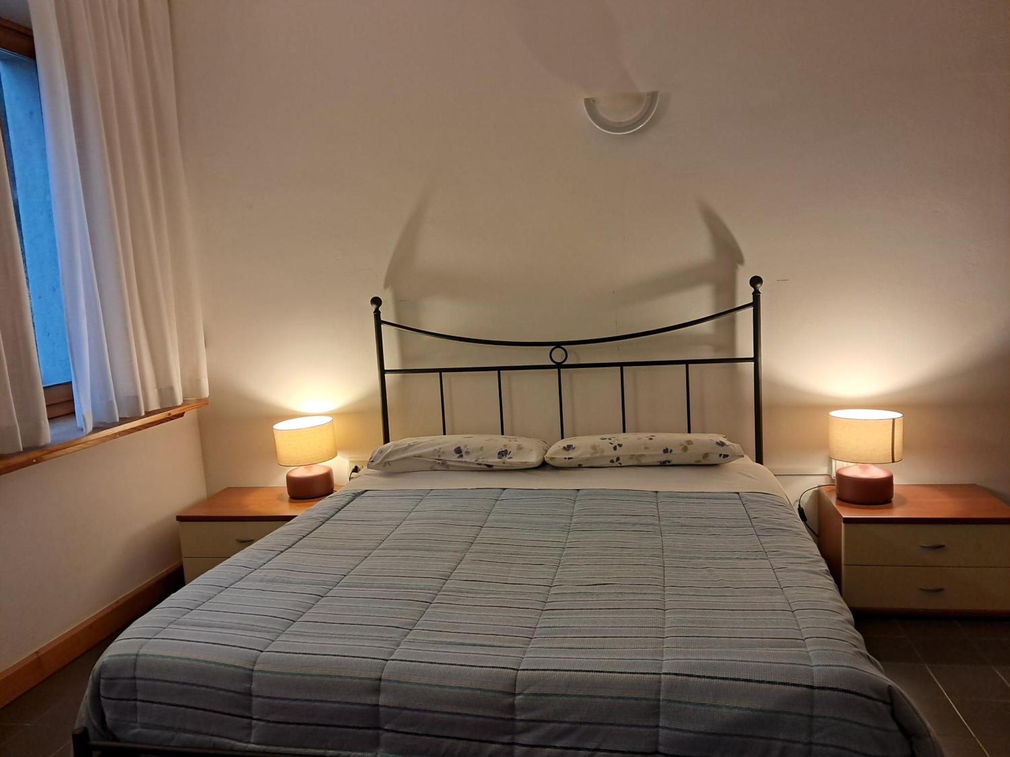 Appartement Casa Pesarina à Prato Carnico Extérieur photo
