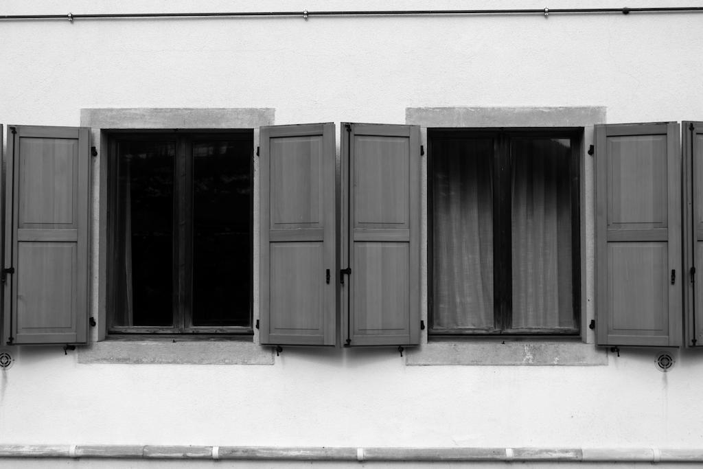 Appartement Casa Pesarina à Prato Carnico Extérieur photo